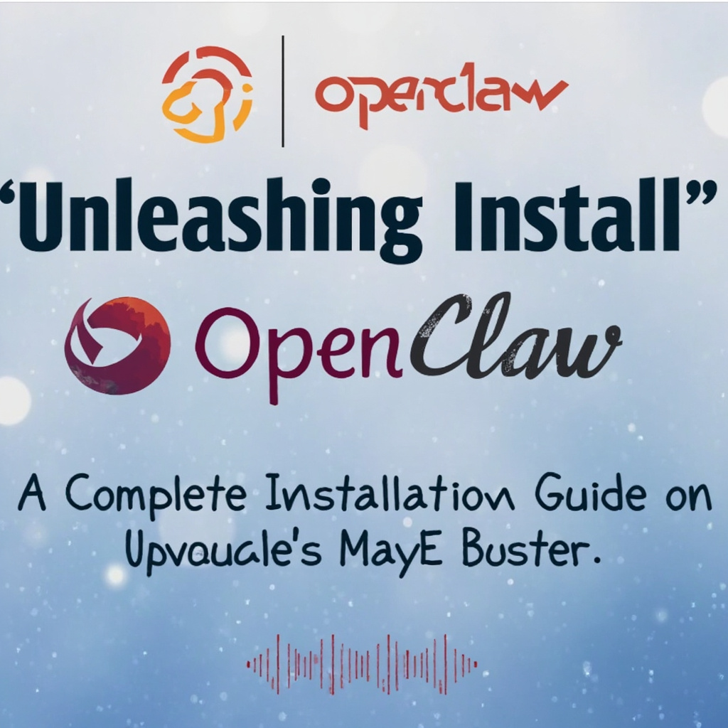 How to Install OpenClaw on Ubuntu Server (Complete Guide)