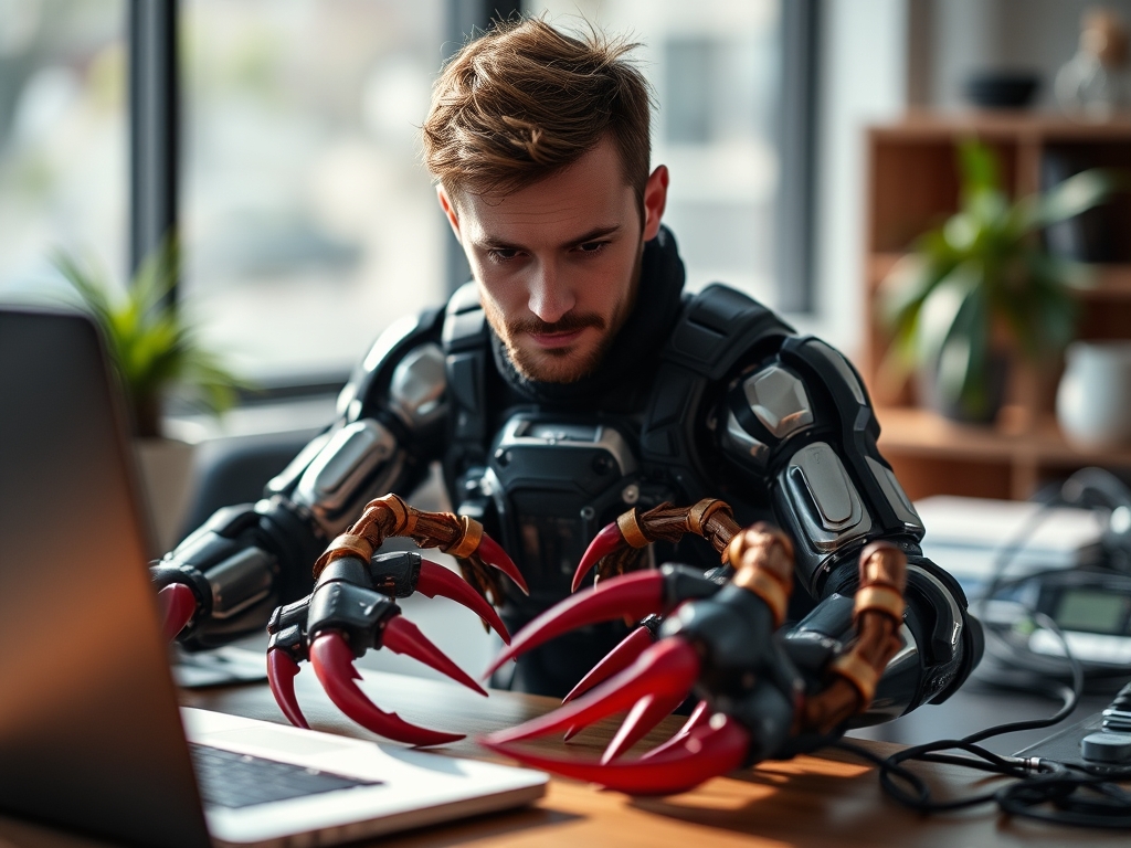 OpenClaw vs n8n: Which Automation Tool Is Right for You?