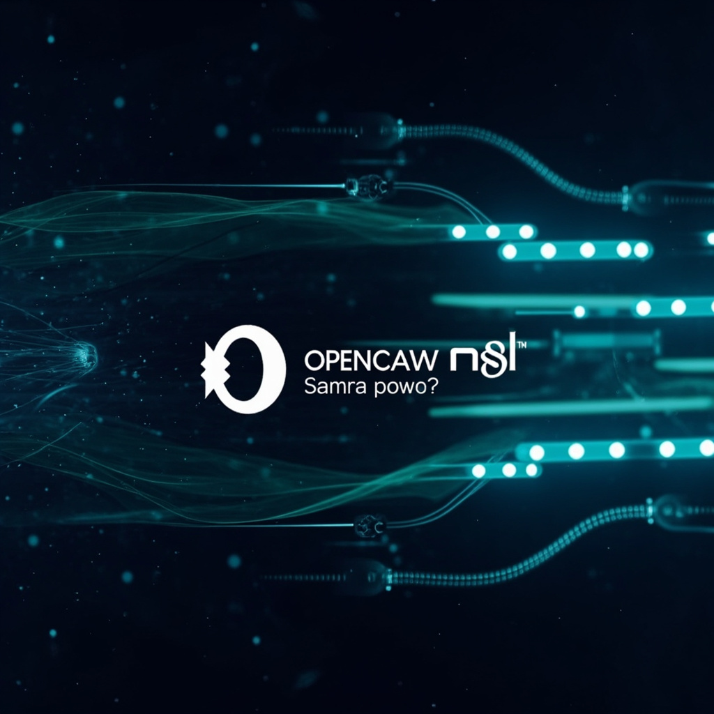 OpenClaw vs n8n: Which Automation Tool Is Right for You?