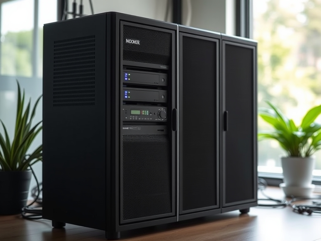 Best Home Server Setup for OpenClaw in 2026