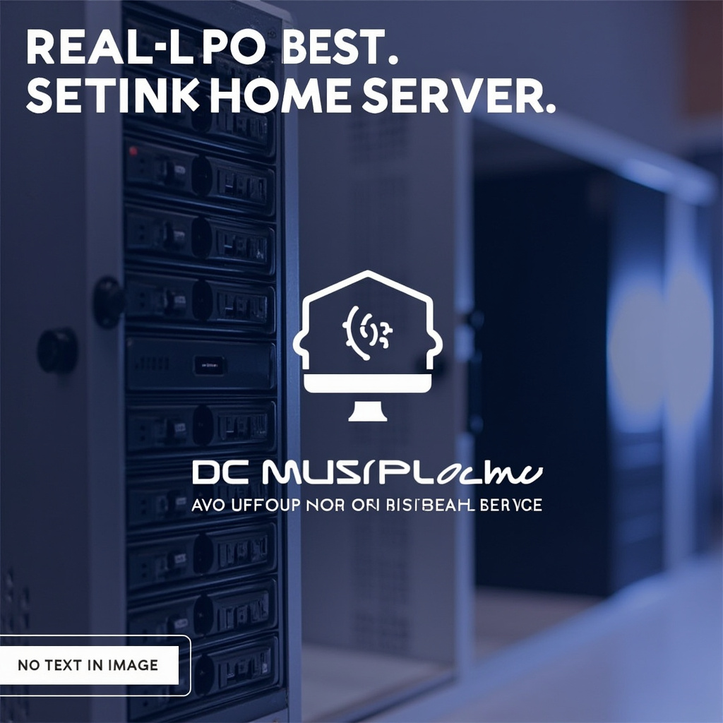 Best Home Server Setup for OpenClaw in 2026