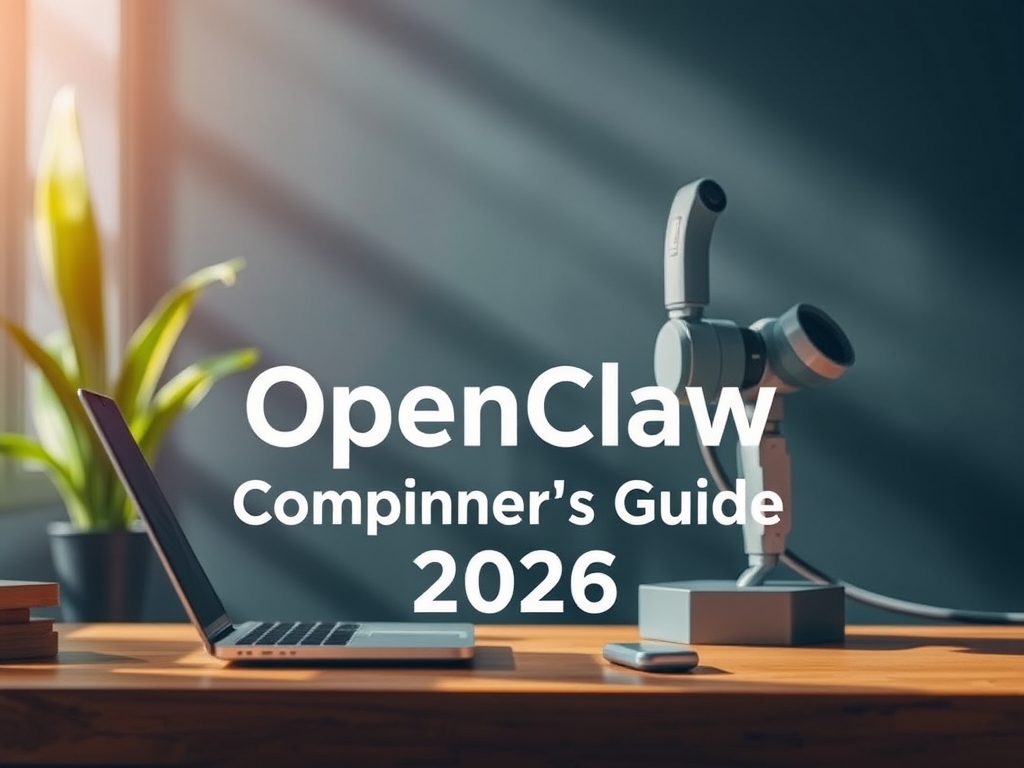 OpenClaw Monetization: 8 Proven Ways to Generate Income in 2026