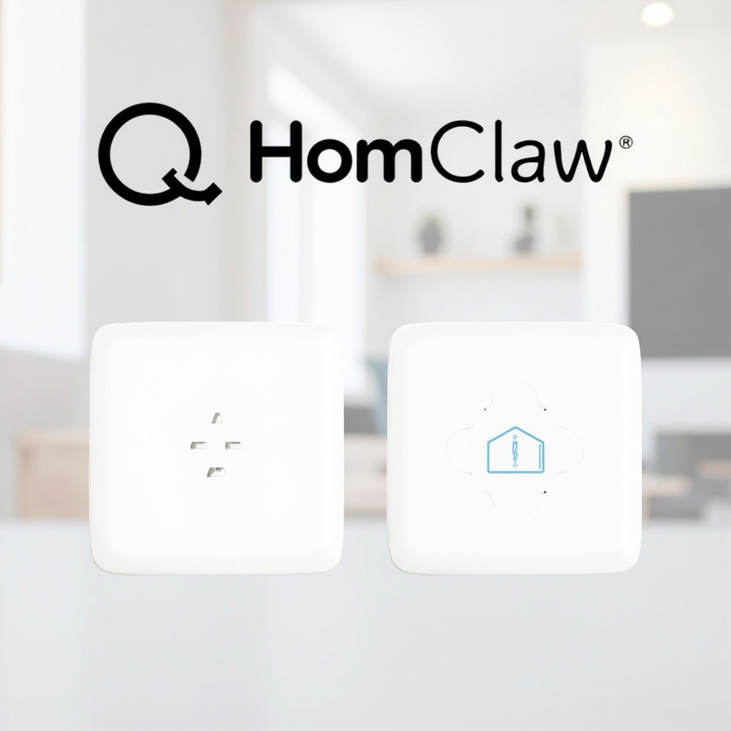 OpenClaw vs Home Assistant: Which Smart Home Hub Is Right for You?