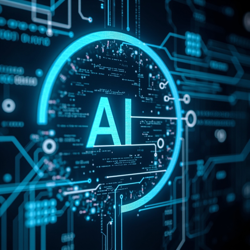 Best Local AI Models to Run at Home in 2025