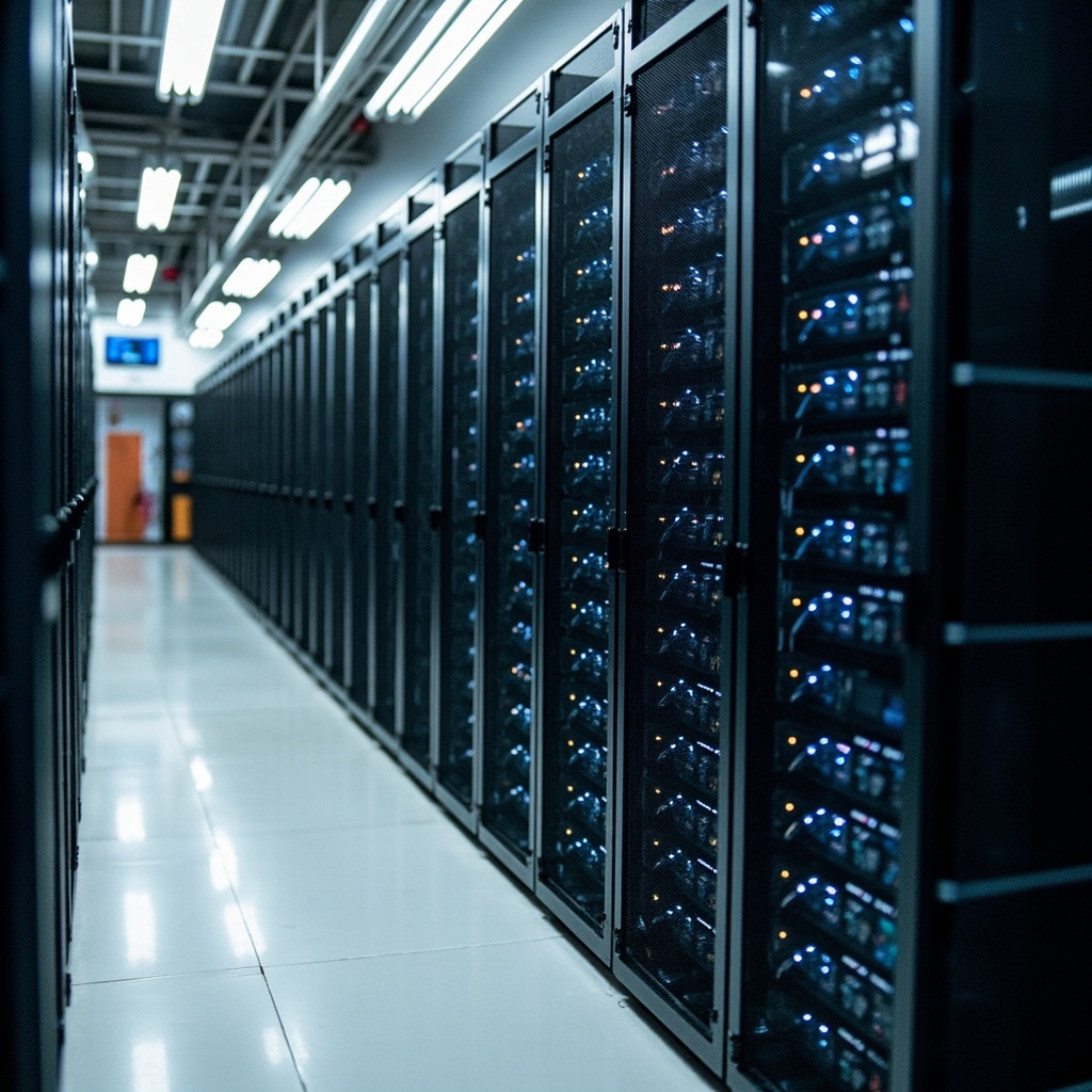 Ultimate Homelab Guide for Beginners: Start Small, Scale Big