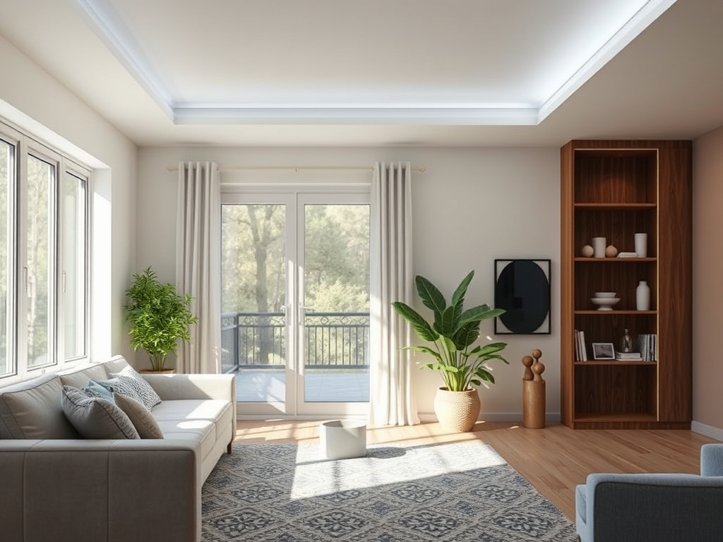 OpenClaw Review: AI-Powered Home Automation That Actually Works