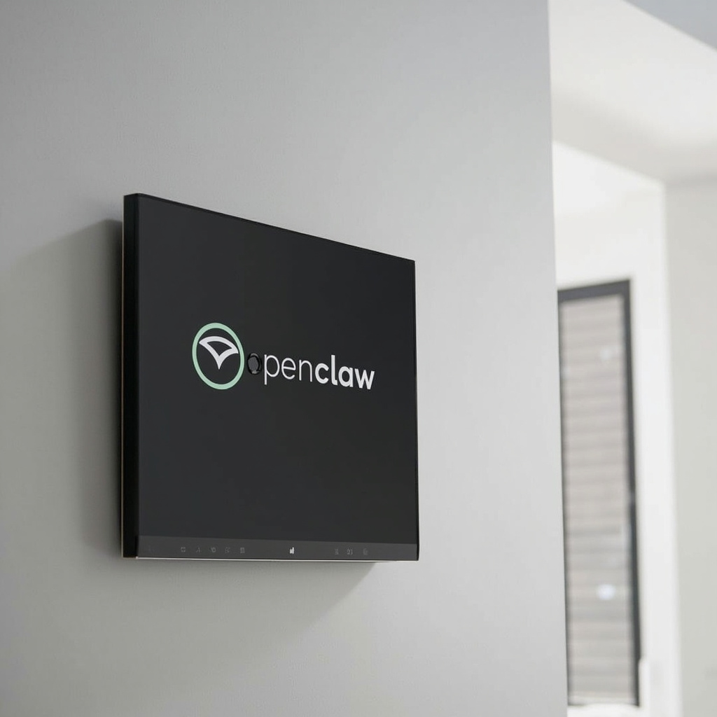 OpenClaw Review: AI-Powered Home Automation That Actually Works