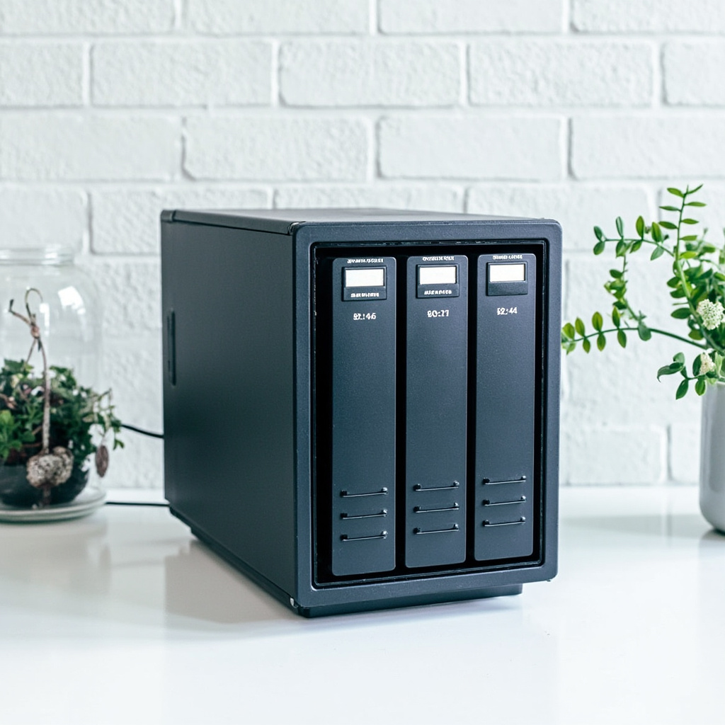 Best Free Home Server OS in 2026: TrueNAS vs Unraid vs Proxmox