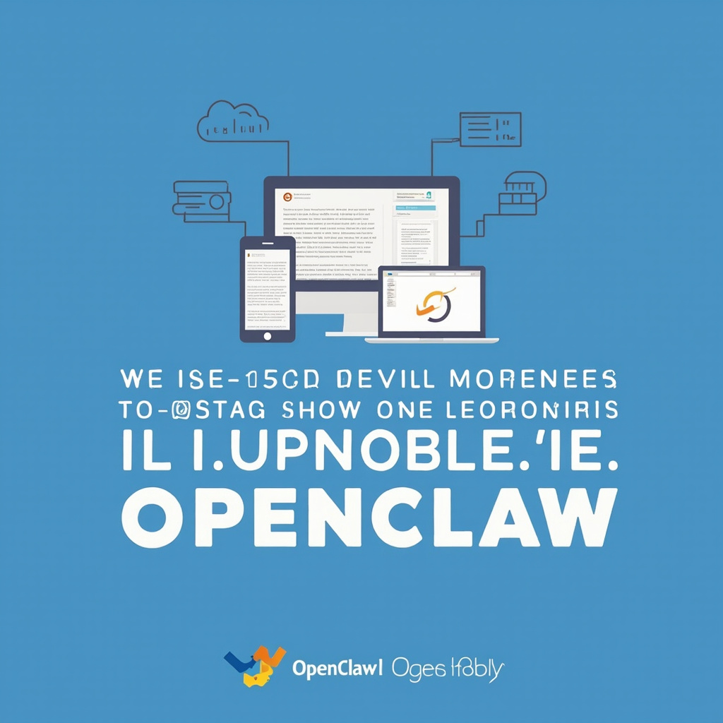 OpenClaw Setup: From Zero to Running in 30 Minutes