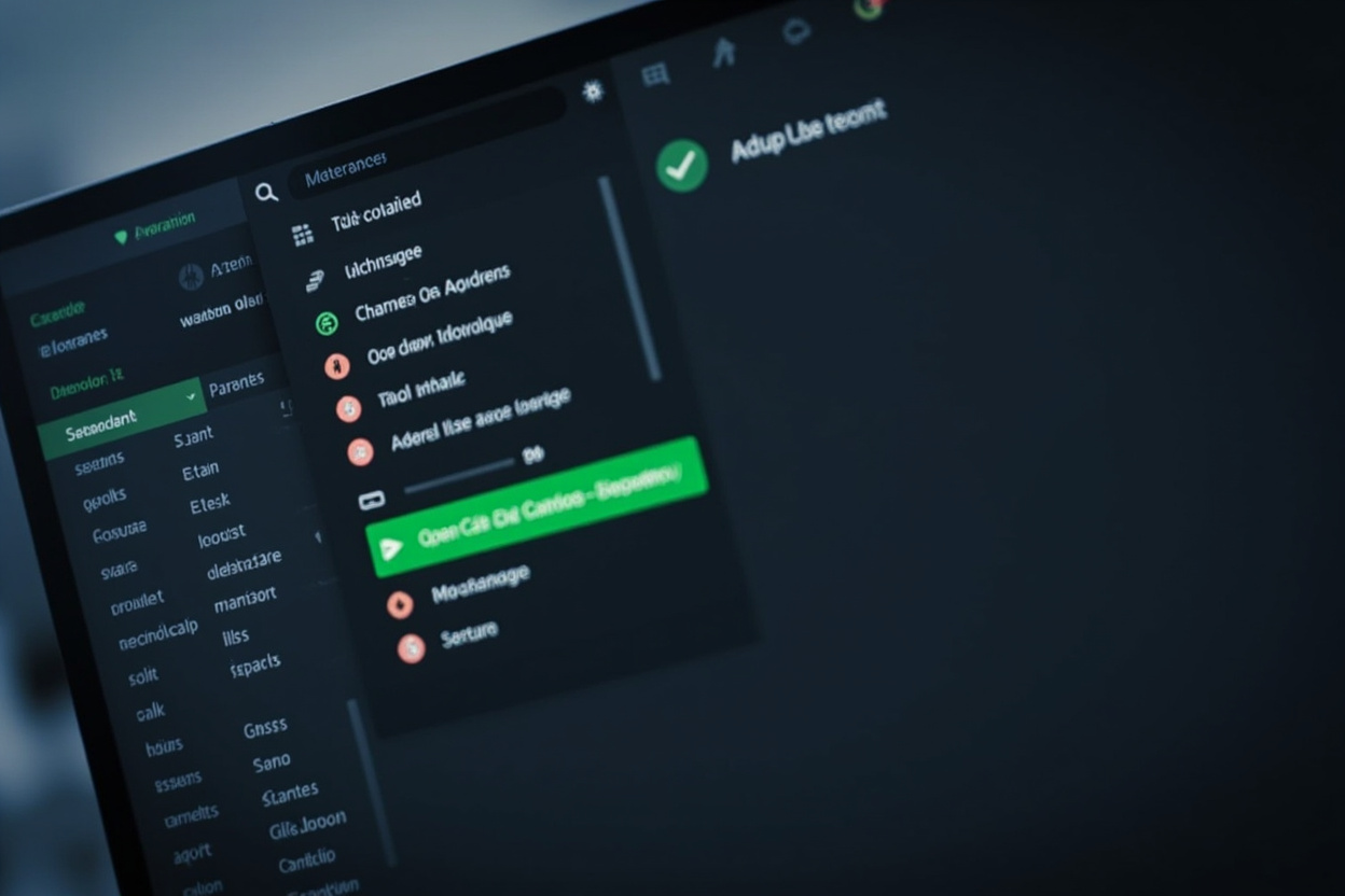OpenClaw Session Management: How to Keep Long Tasks From Timing Out