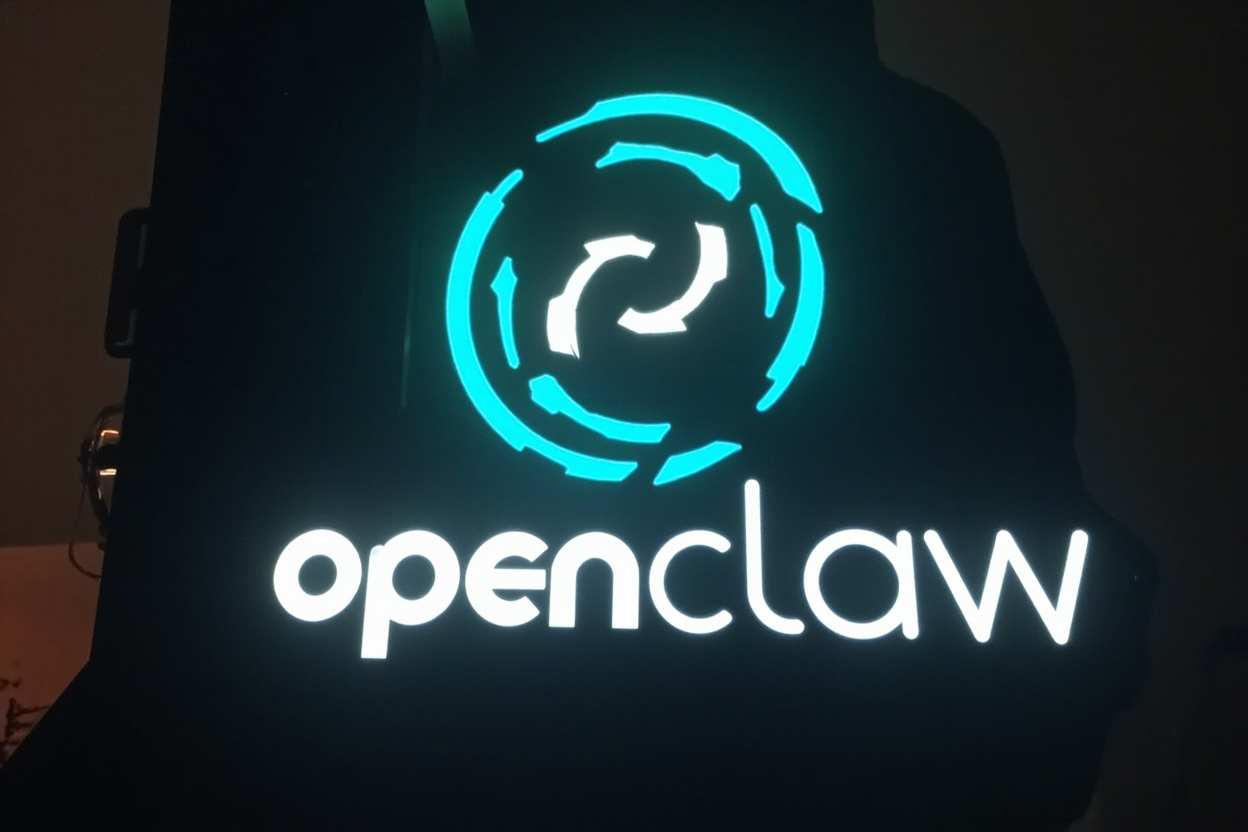 OpenClaw Community Skills Review: Which ClawHub Skills Are Actually Useful?