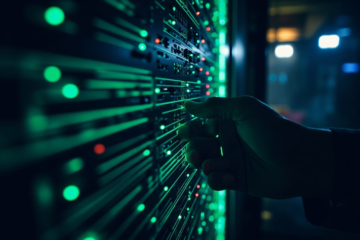 Security Best Practices for Running OpenClaw on a VPS