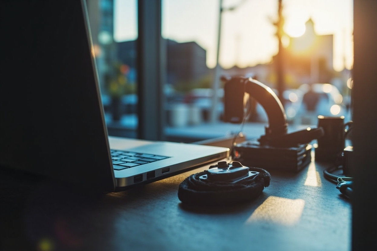 OpenClaw for Developers: API Access, Webhooks, and Scripting Your Own Tools