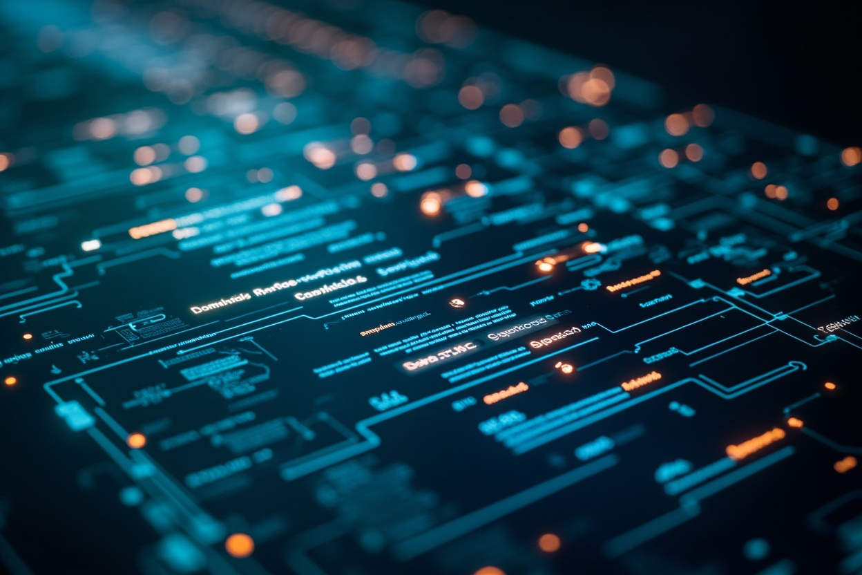 OpenClaw Sub-Agent Architecture: Running Multiple AI Tasks in Parallel
