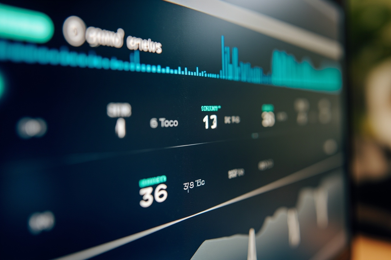 OpenClaw as a Home Server Assistant: Monitoring, Alerts, and Maintenance