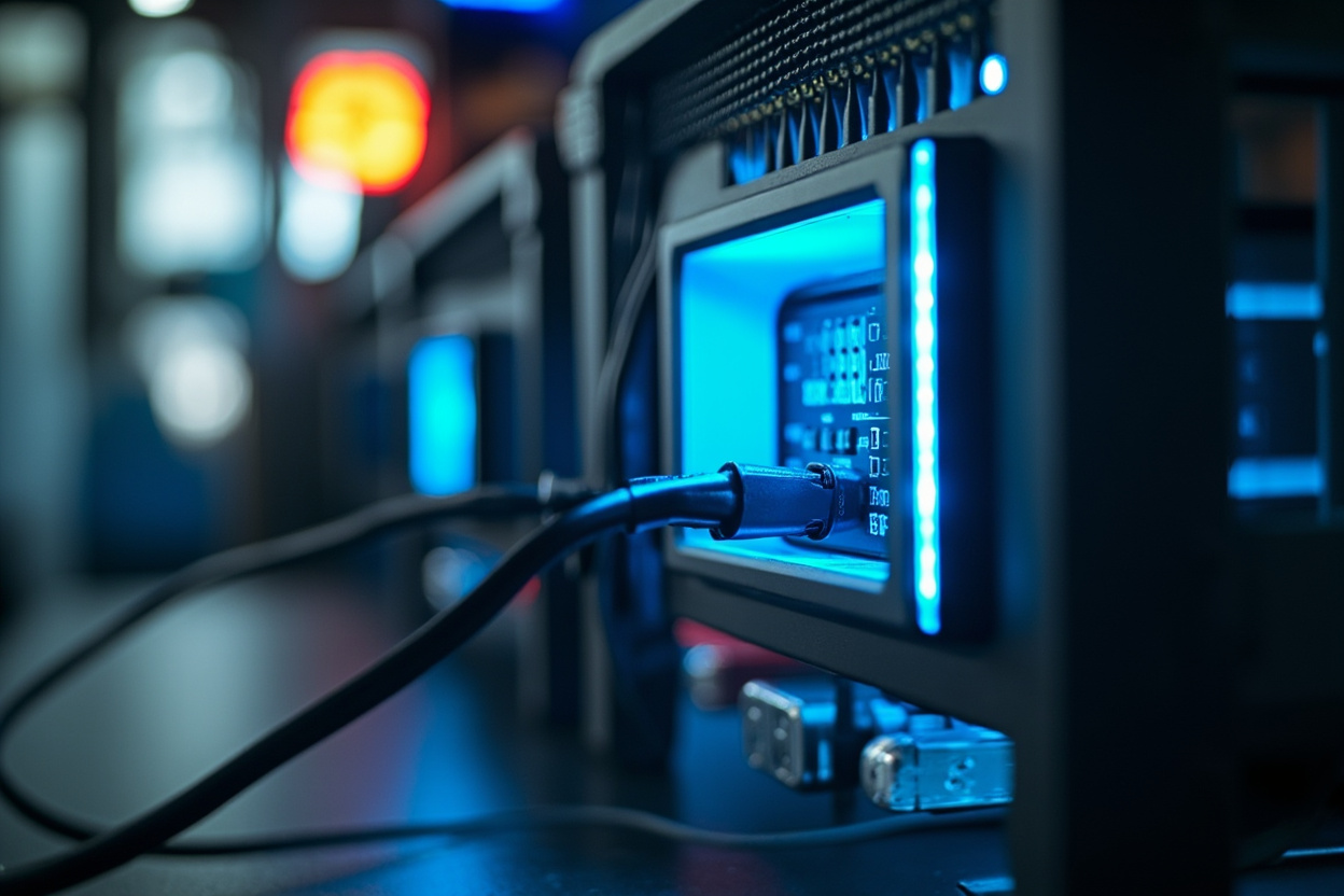 OpenClaw Gateway Explained: How Remote Node Connections Work