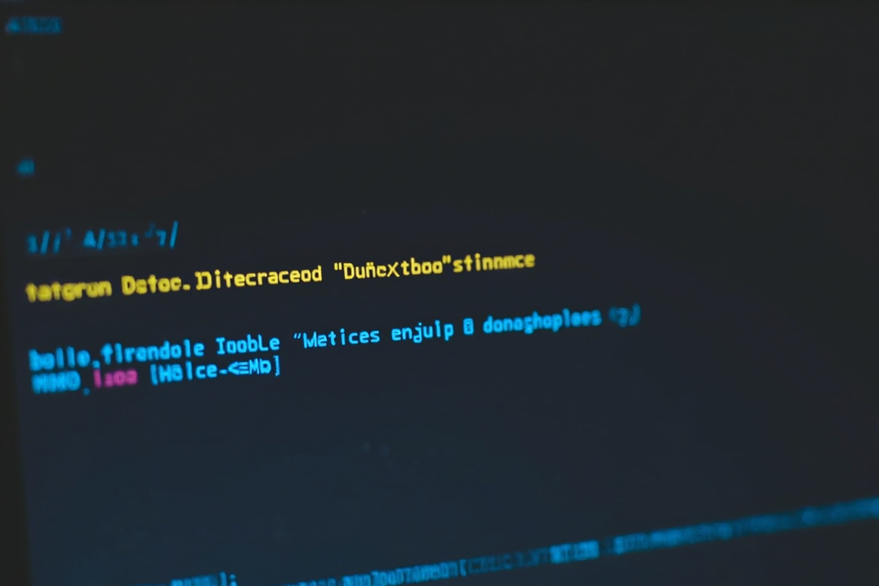 How to Set Up OpenClaw Cron Jobs for Scheduled Automation