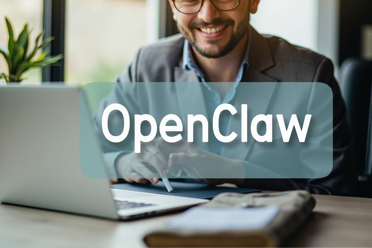 How to Use OpenClaw for Social Media Scheduling and Cross-Posting