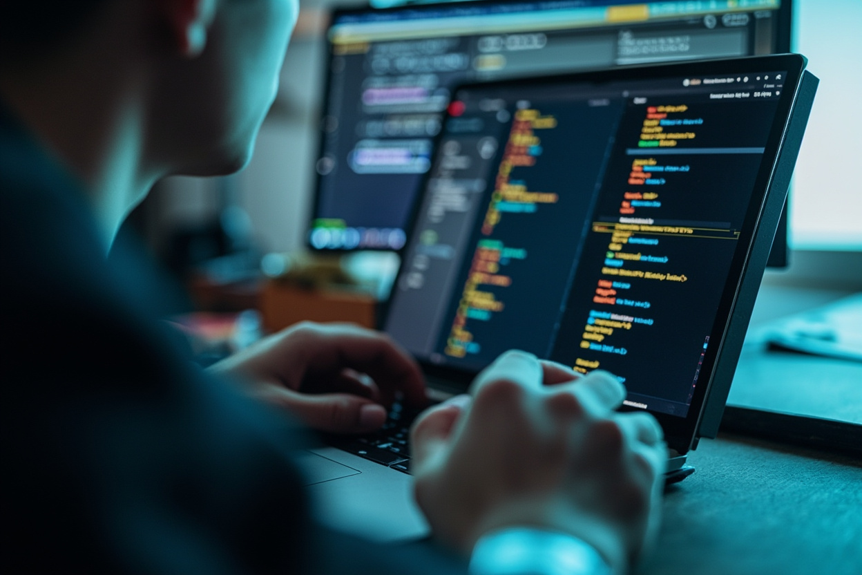 How to Test OpenClaw Skills Before Deploying to Production