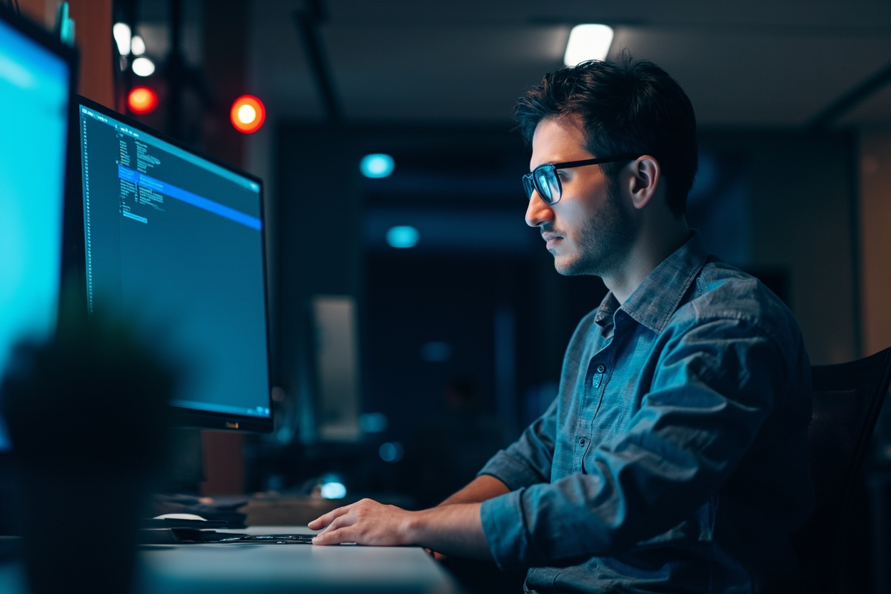 How to Use OpenClaw’s Exec Tool Safely Without Breaking Your Server