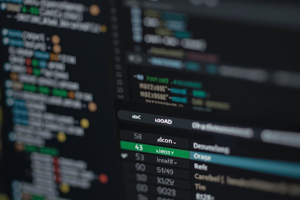 How to Debug OpenClaw Skills That Aren’t Working